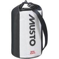 20L Dry Tube 2.0 Bag